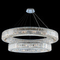 ALLEGRI, RONDELLE, PENDANT LIGHT