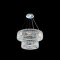 ALLEGRI, RONDELLE, PENDANT LIGHT