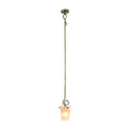 KALCO, TRIBECCA PENDANT, PENDANT LIGHT