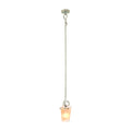 KALCO, TRIBECCA PENDANT, PENDANT LIGHT