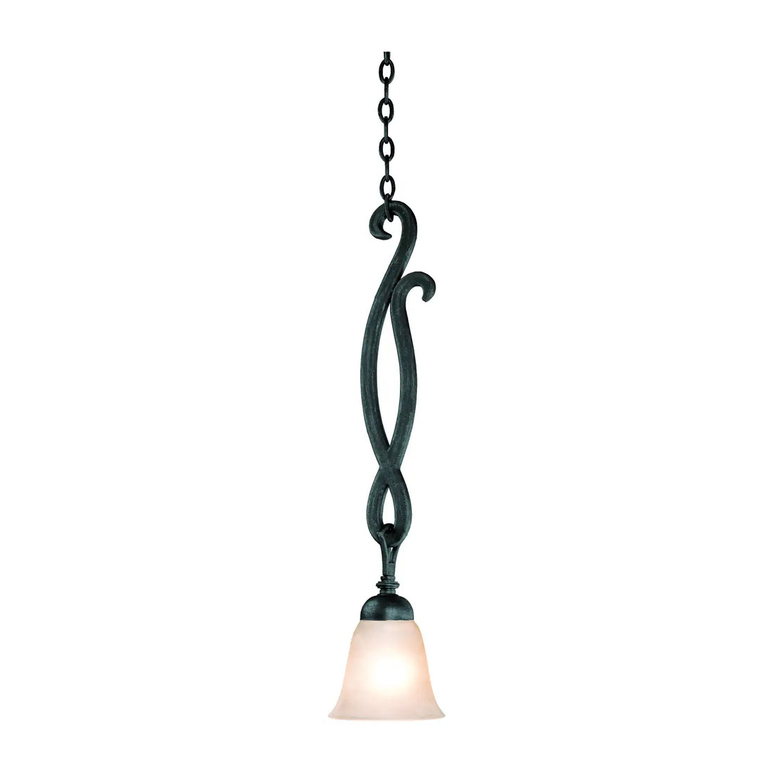 KALCO, SANTA BARBARA PENDANT, PENDANT LIGHT