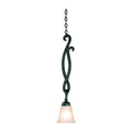 KALCO, SANTA BARBARA PENDANT, PENDANT LIGHT