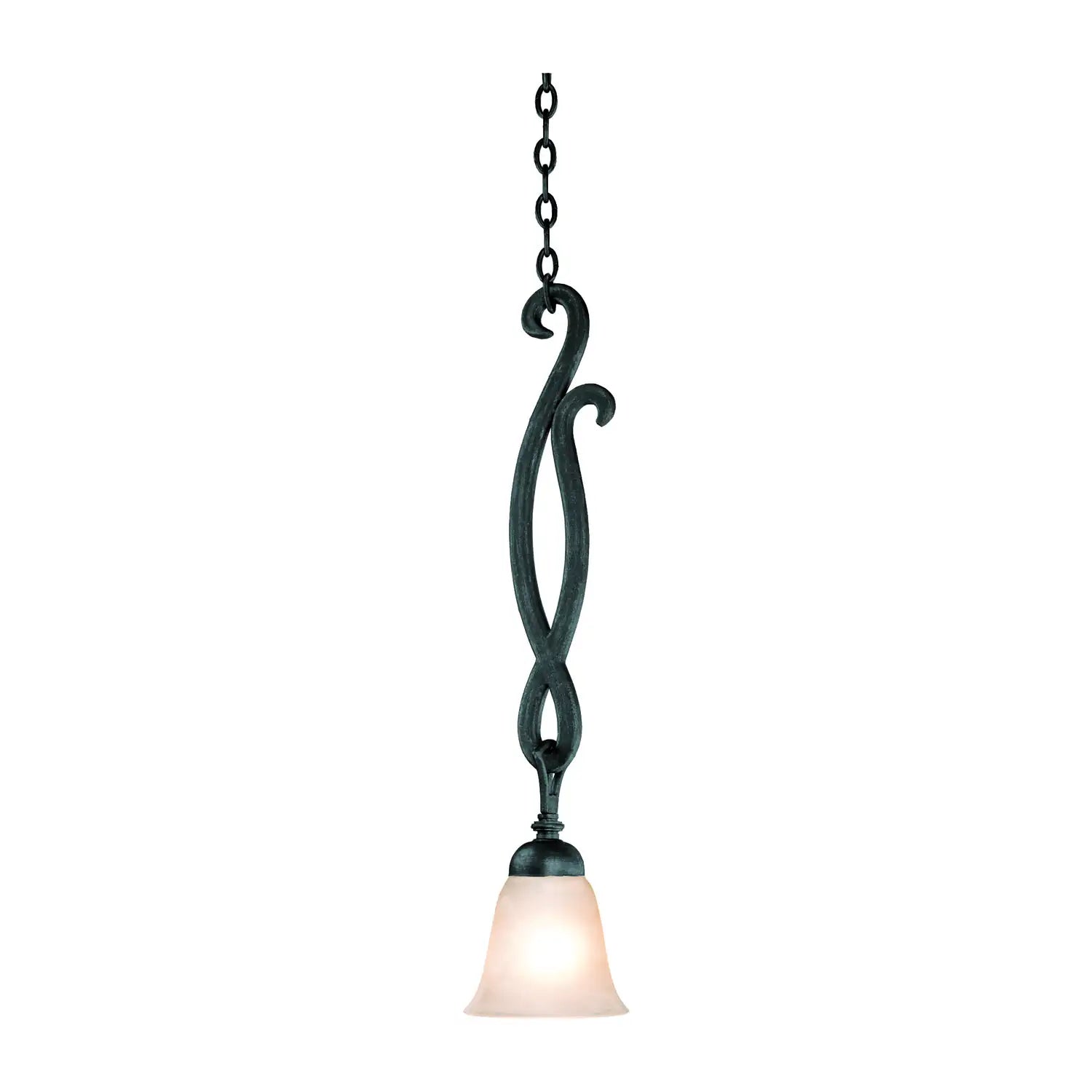 KALCO, SANTA BARBARA PENDANT, PENDANT LIGHT
