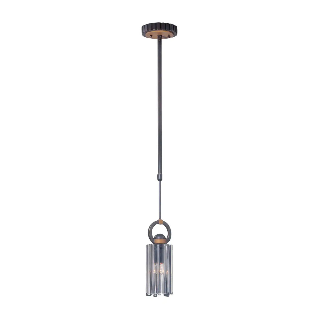 KALCO, FOSTER PENDANT, PENDANT LIGHT