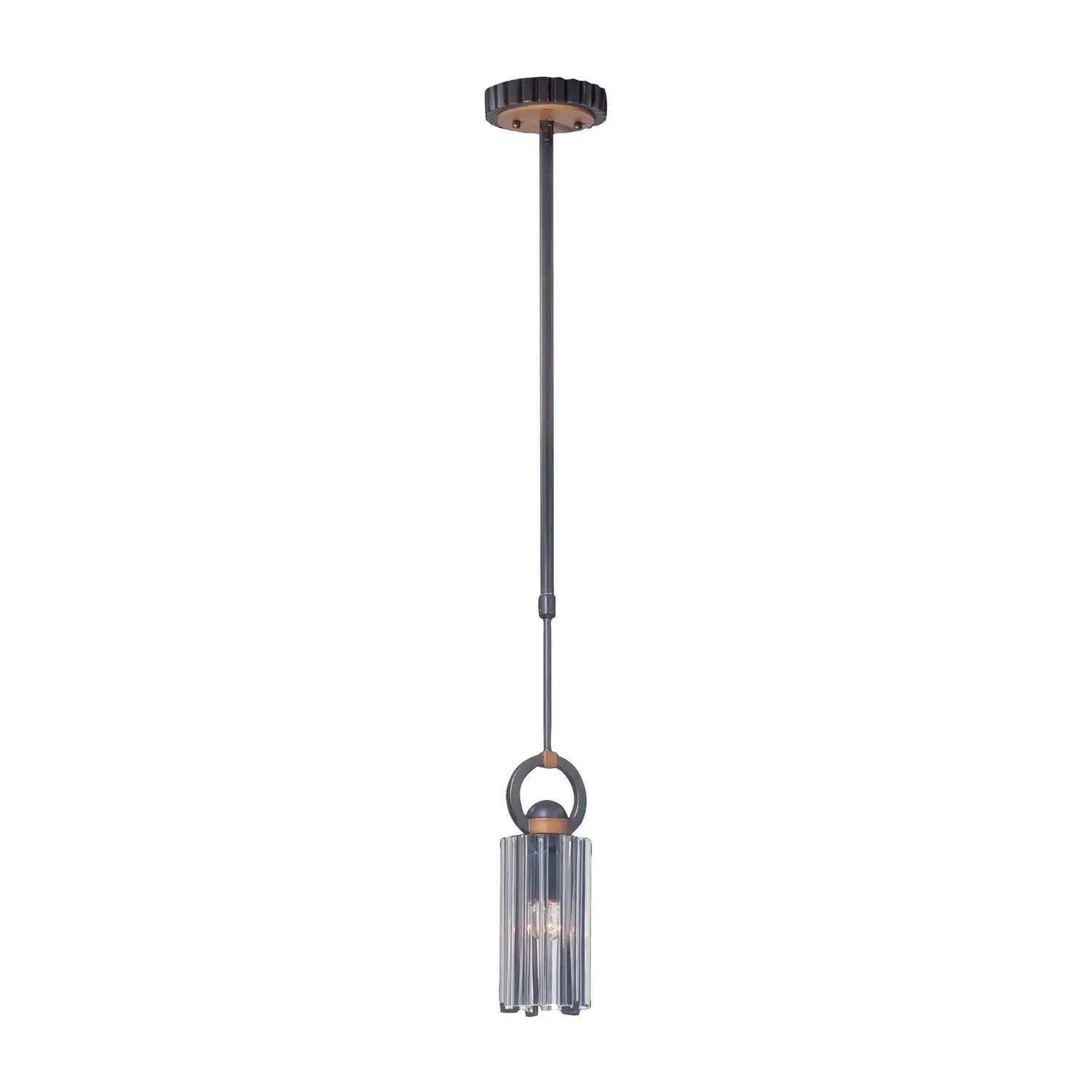 KALCO, FOSTER PENDANT, PENDANT LIGHT