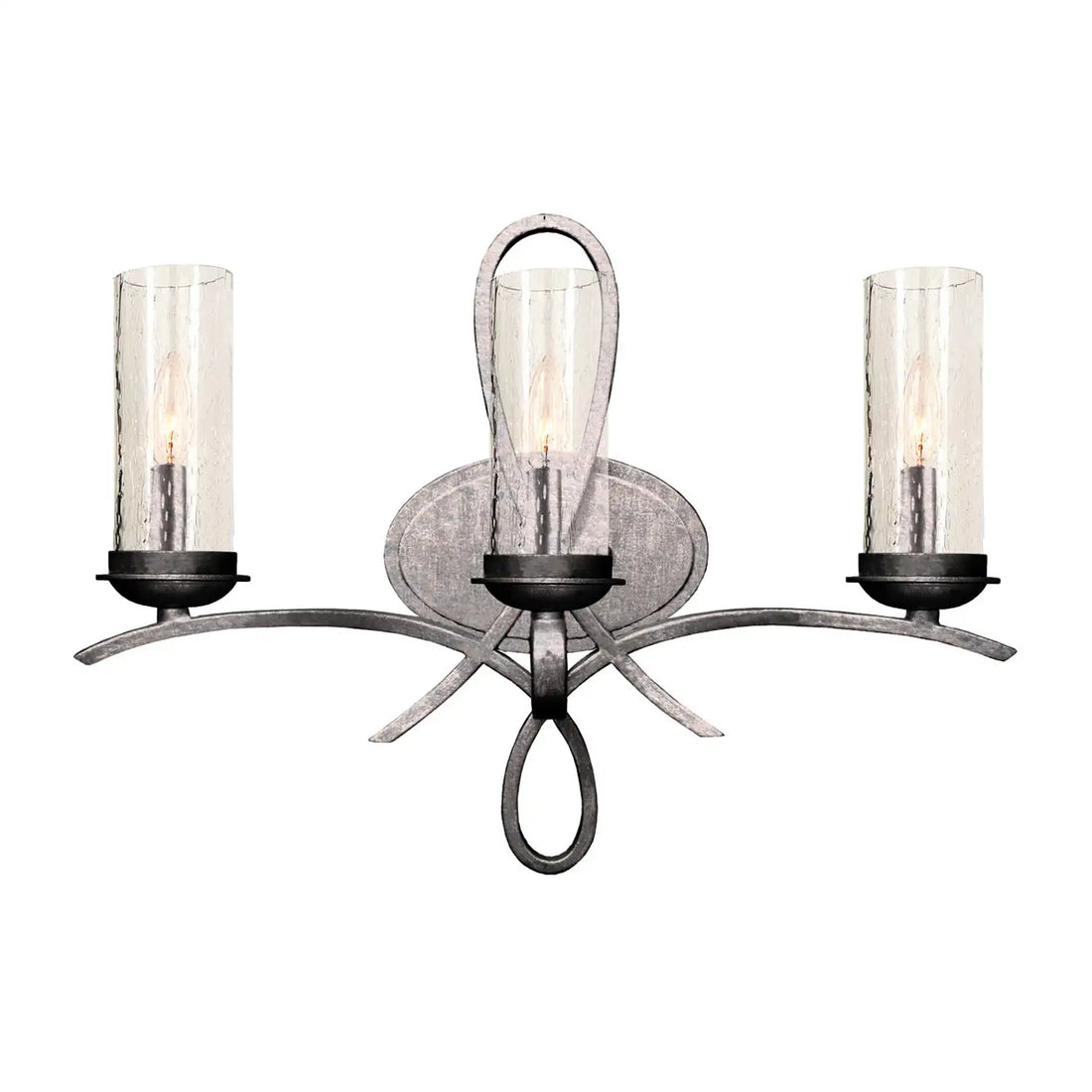 KALCO, GRAYSON VANITY LIGHT, VANITY LIGHT