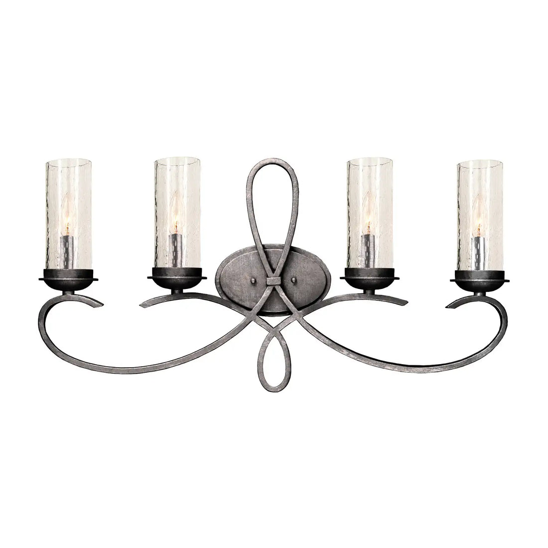 KALCO, GRAYSON VANITY LIGHT, VANITY LIGHT