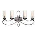 KALCO, GRAYSON VANITY LIGHT, VANITY LIGHT