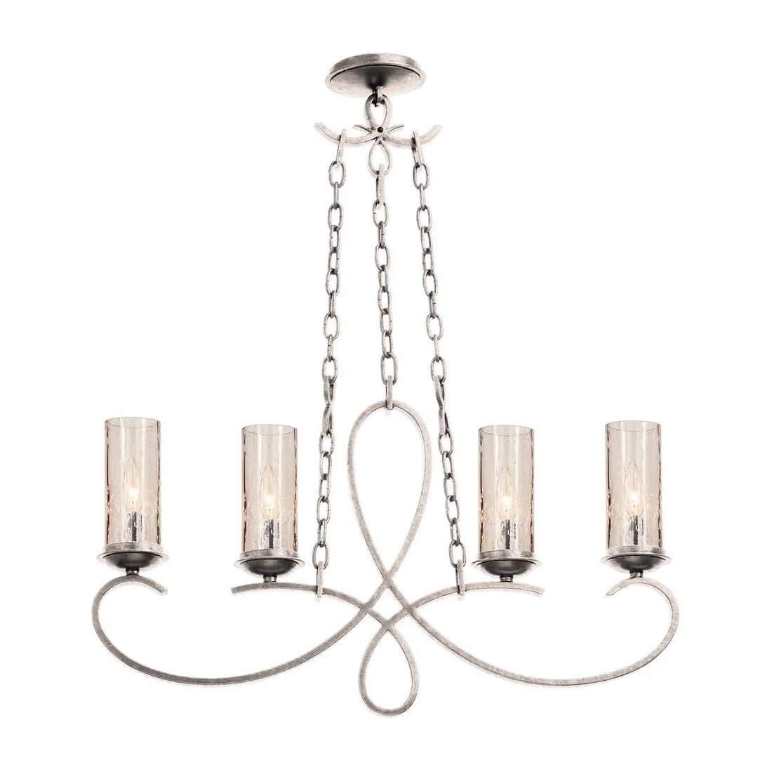 KALCO, GRAYSON LINEAR PENDANT, PENDANT LIGHT