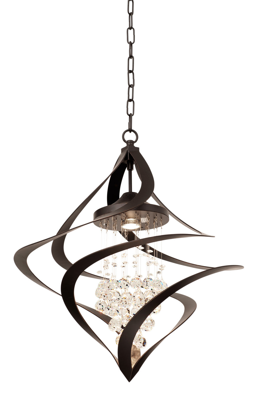 KALCO, OXFORD FOYER, PENDANT LIGHT