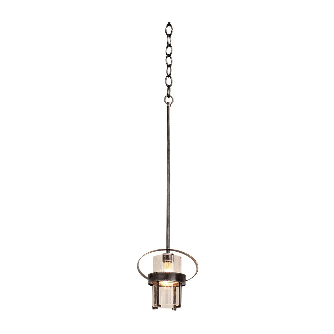 KALCO, BEXLEY PENDANT, PENDANT LIGHT