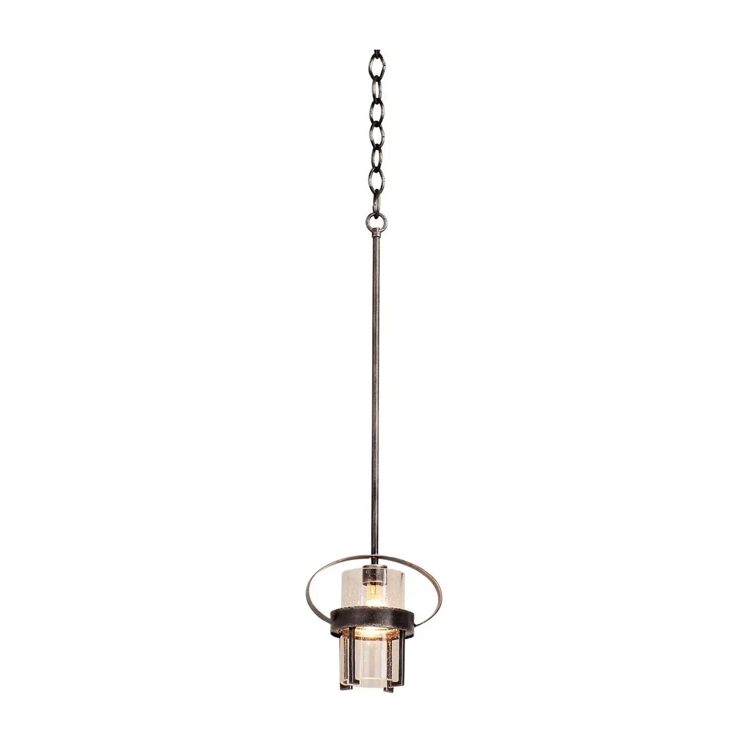 KALCO, BEXLEY PENDANT, PENDANT LIGHT