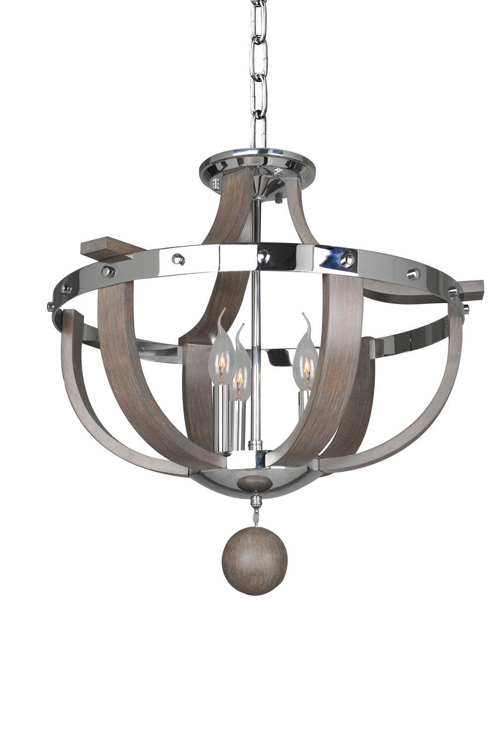 KALCO, SHARLOW SEMI FLUSH MOUNT, SEMI FLUSH MOUNT LIGHT