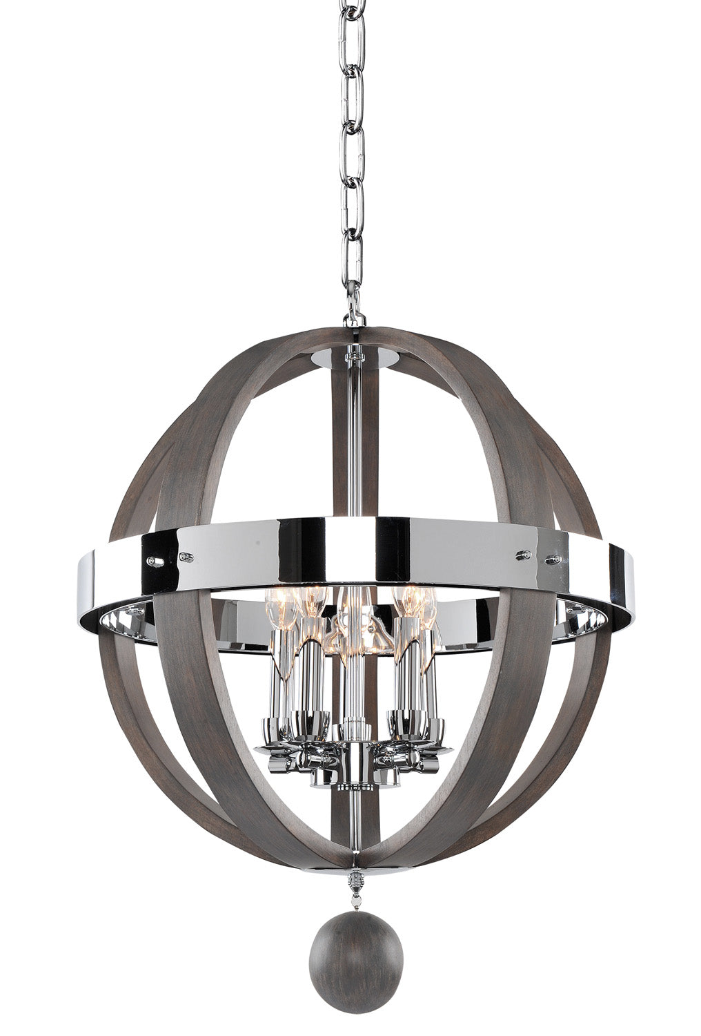 KALCO, SHARLOW PENDANT, PENDANT LIGHT
