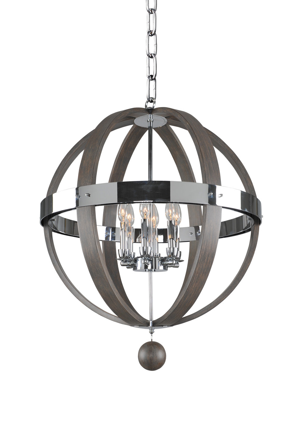 KALCO, SHARLOW PENDANT, PENDANT LIGHT