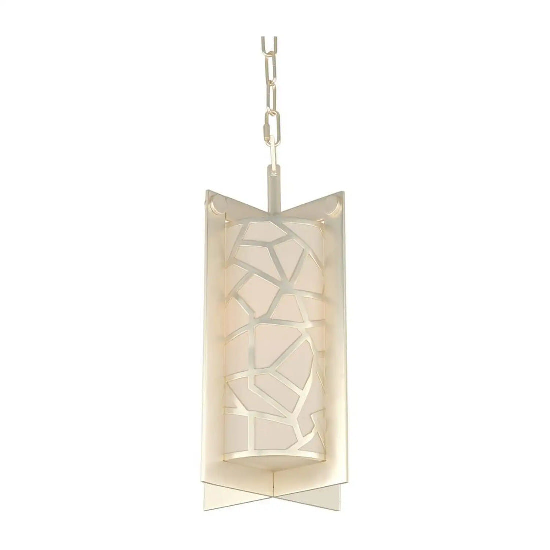 KALCO, MIRAMAR PENDANT, PENDANT LIGHT
