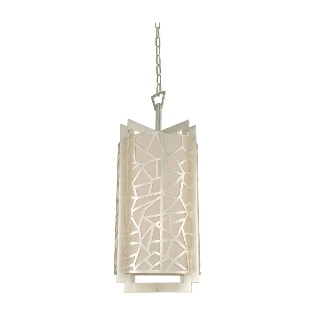 KALCO, MIRAMAR CHANDELIER, CHANDELIER LIGHT