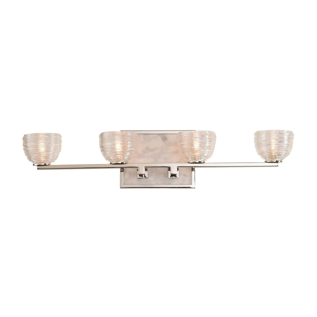 KALCO, BIANCO VANITY LIGHT, VANITY LIGHT