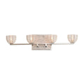 KALCO, BIANCO VANITY LIGHT, VANITY LIGHT