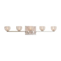 KALCO, BIANCO VANITY LIGHT, VANITY LIGHT