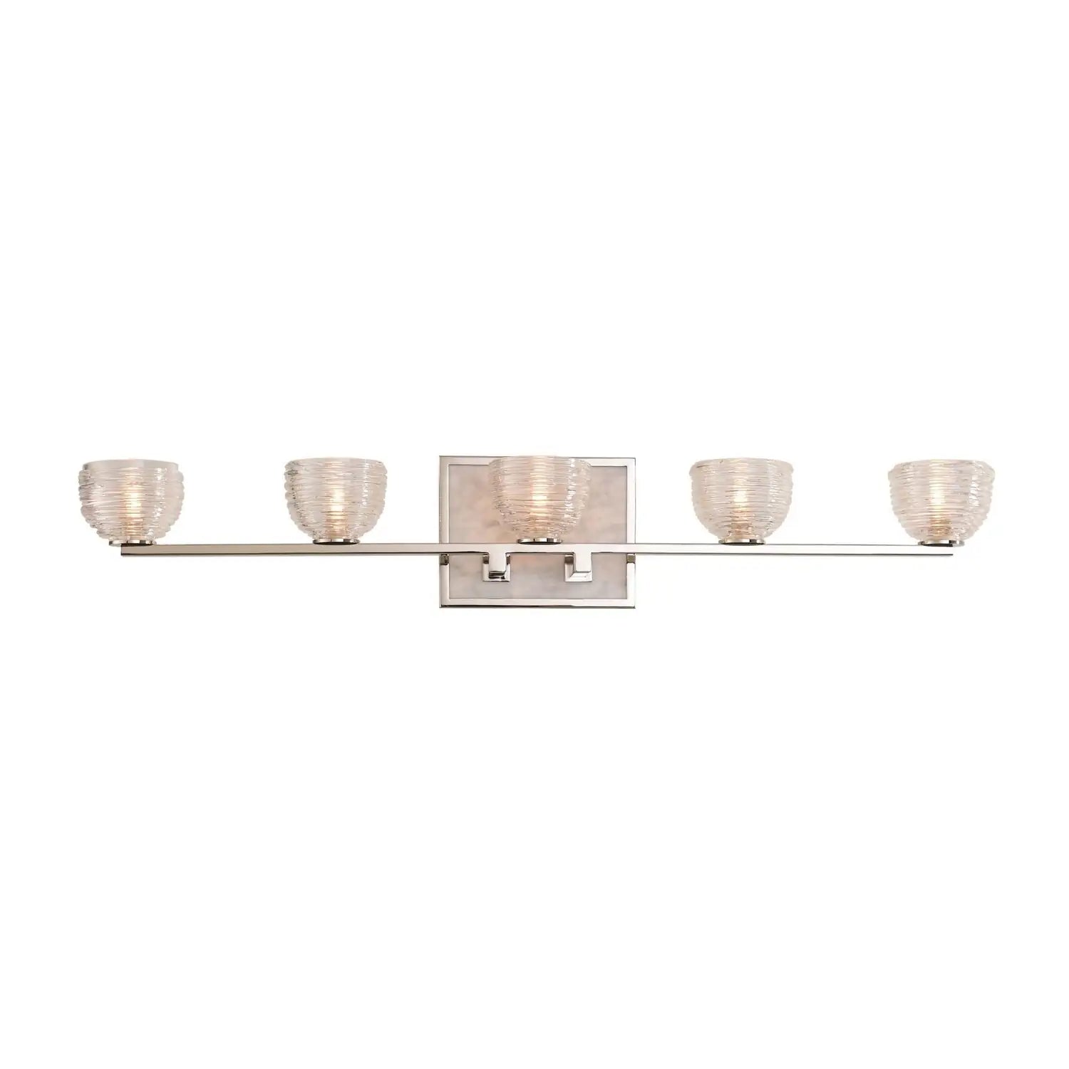 KALCO, BIANCO VANITY LIGHT, VANITY LIGHT