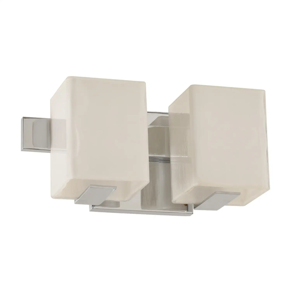 KALCO, CATALINA BATH WALL SCONCE, VANITY LIGHT