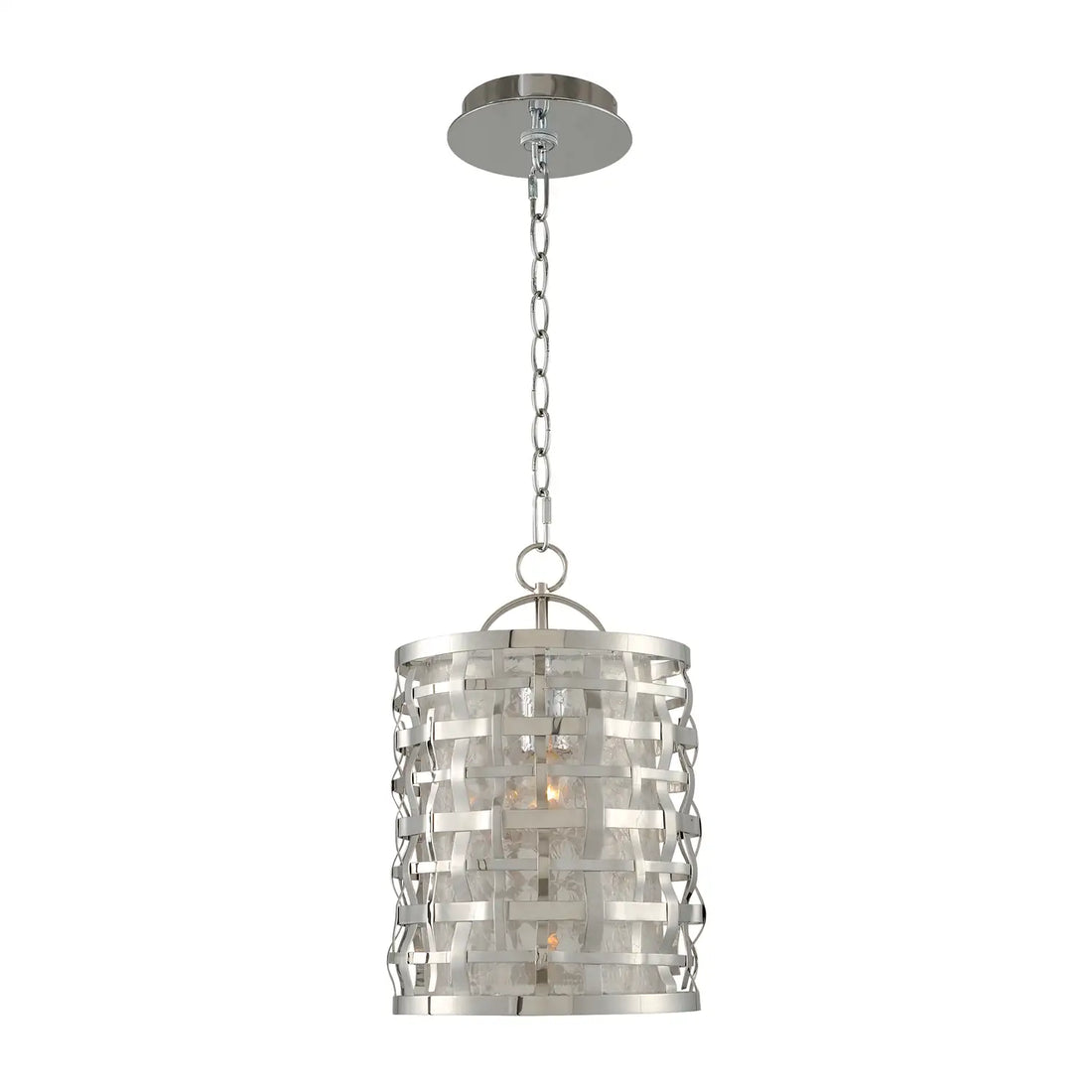 KALCO, BRIDGEPORT PENDANT, PENDANT LIGHT