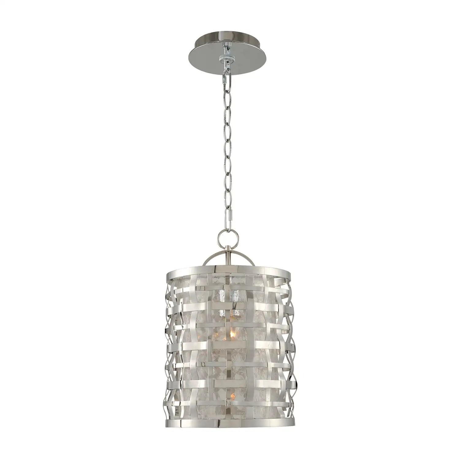 KALCO, BRIDGEPORT PENDANT, PENDANT LIGHT