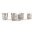 KALCO, BRIDGEPORT VANITY LIGHT, VANITY LIGHT