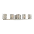 KALCO, BRIDGEPORT VANITY LIGHT, VANITY LIGHT