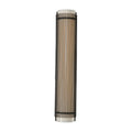 KALCO, EDGEWATER VANITY LIGHT, VANITY LIGHT