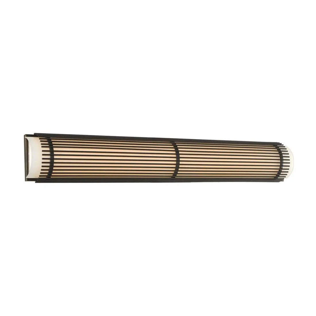 KALCO, EDGEWATER VANITY LIGHT, VANITY LIGHT