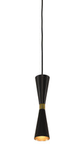 KALCO, MILO PENDANT, PENDANT LIGHT