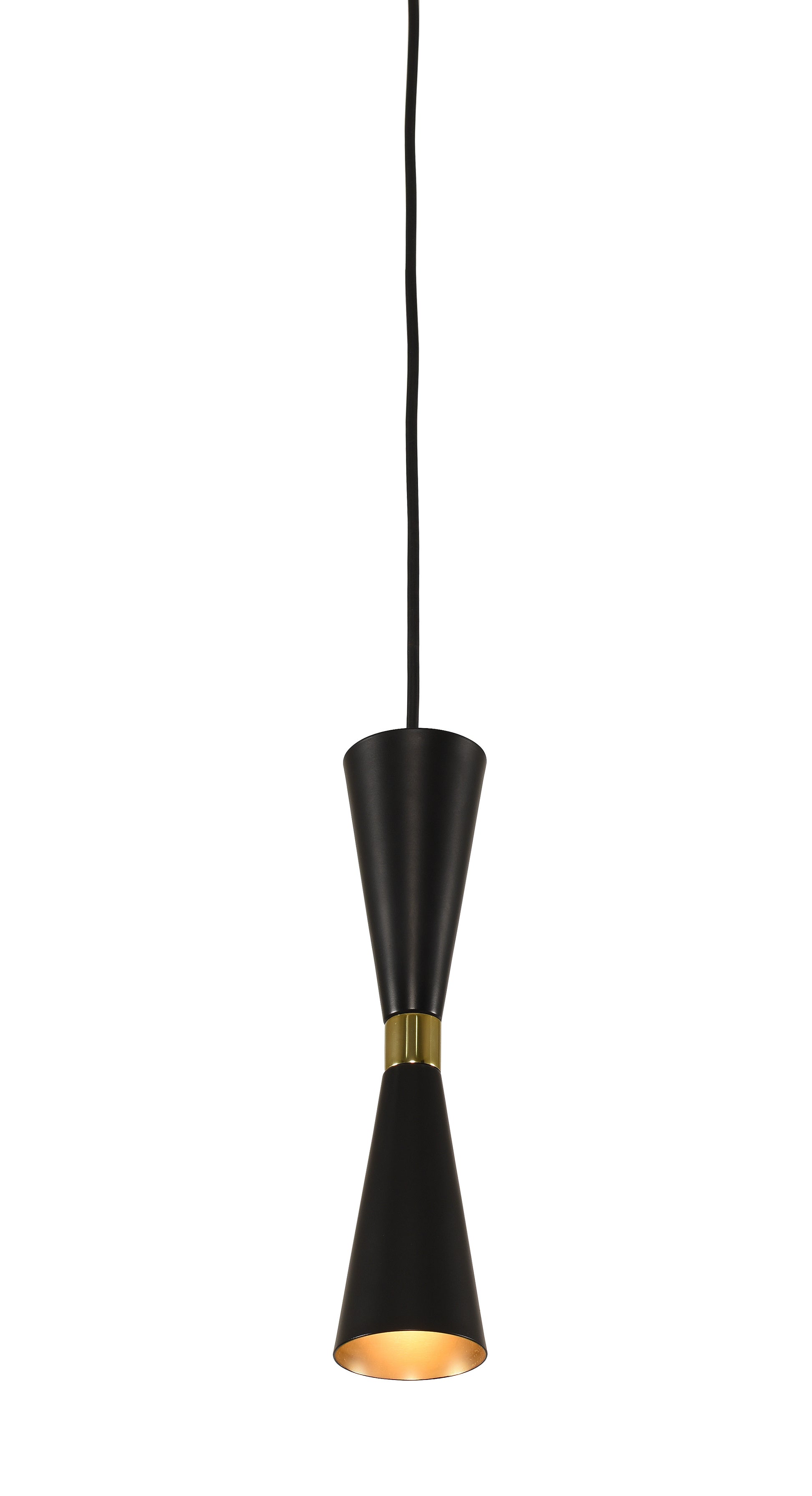 KALCO, MILO PENDANT, PENDANT LIGHT