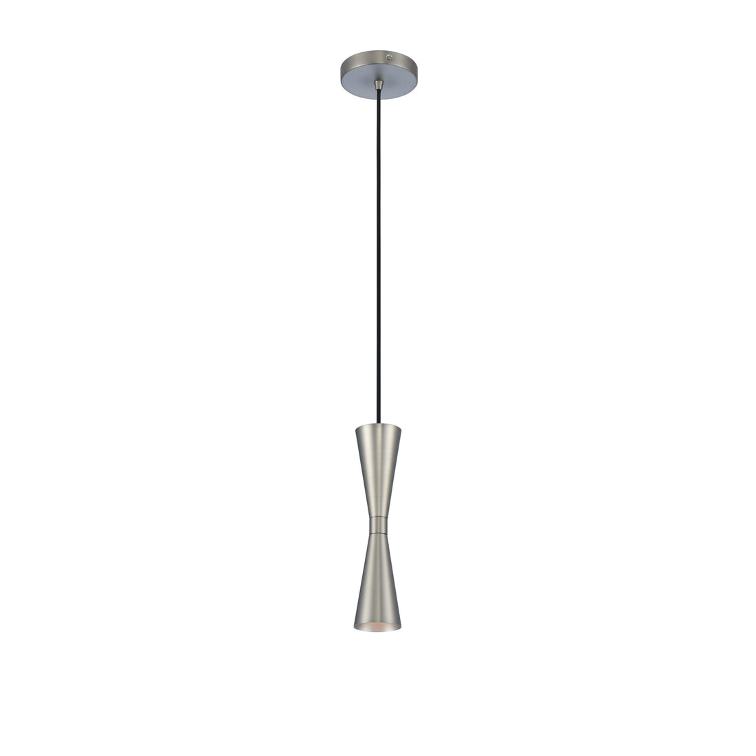 KALCO, MILO PENDANT, PENDANT LIGHT