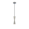 KALCO, MILO PENDANT, PENDANT LIGHT