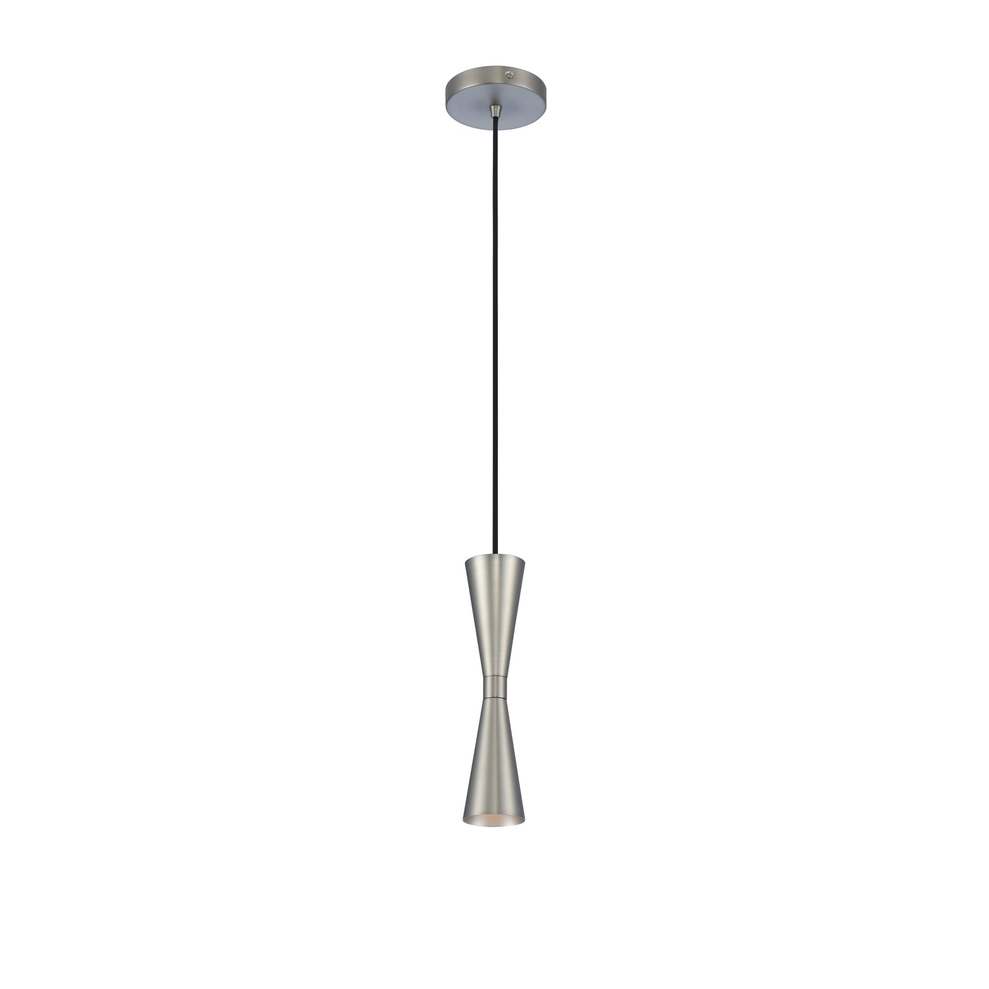 KALCO, MILO PENDANT, PENDANT LIGHT