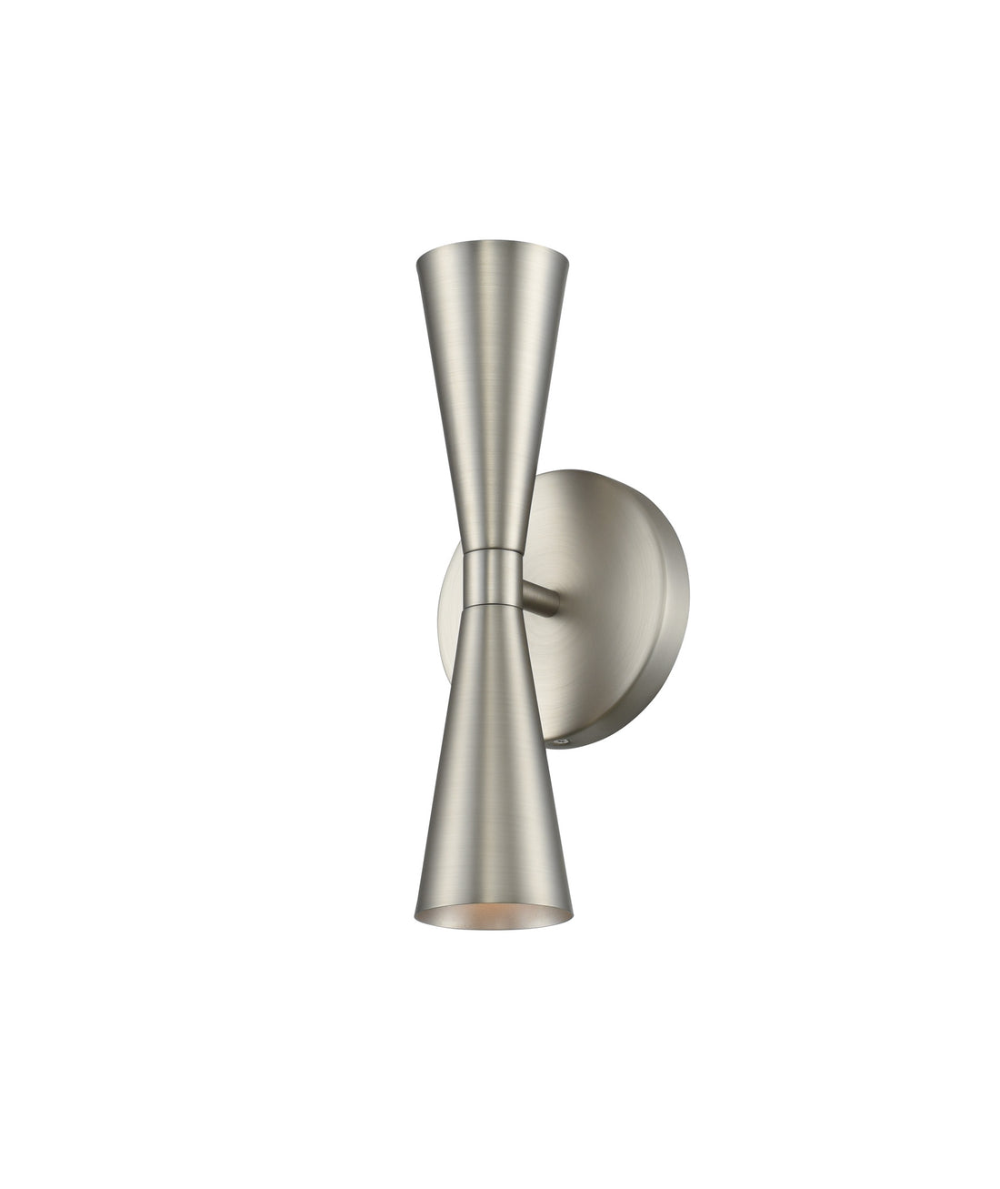 KALCO, MILO ADA WALL SCONCE, WALL SCONCES
