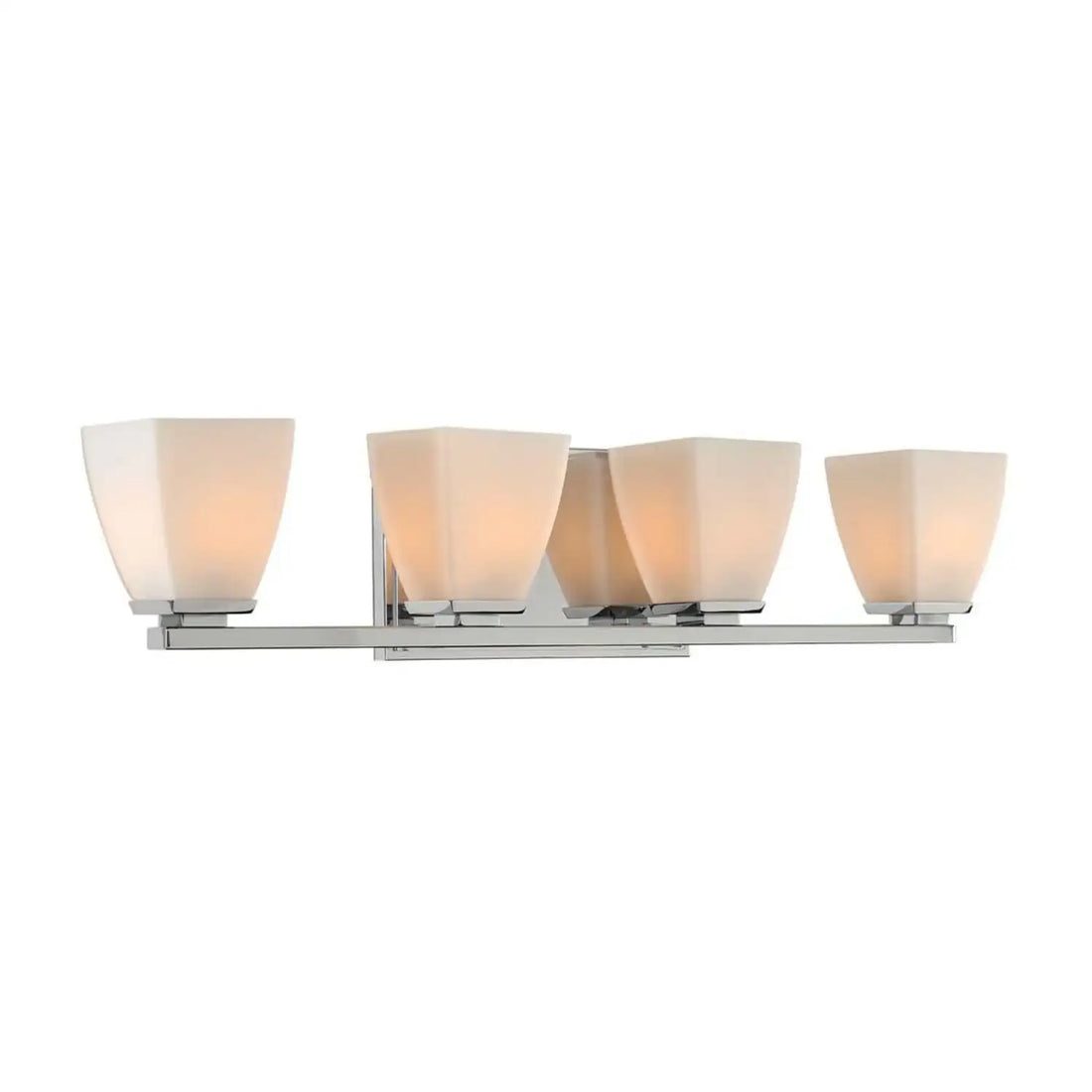 KALCO, HUNTINGTON VANITY LIGHT, VANITY LIGHT