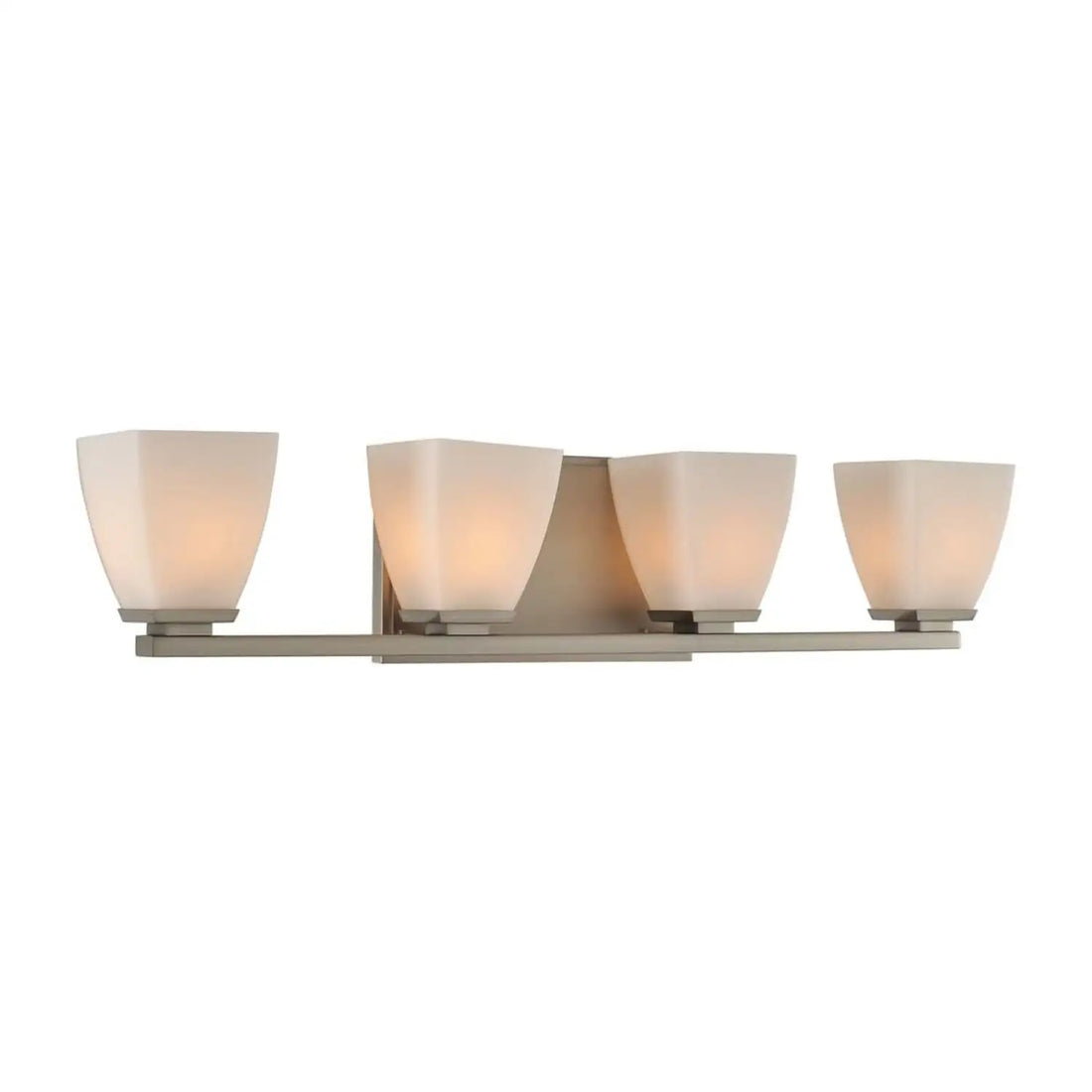 KALCO, HUNTINGTON VANITY LIGHT, VANITY LIGHT