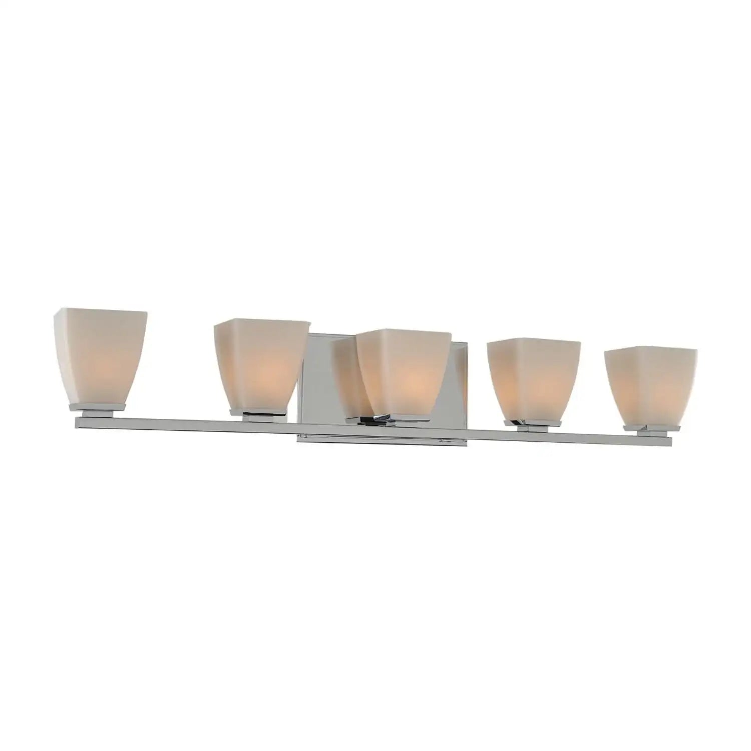 KALCO, HUNTINGTON VANITY LIGHT, VANITY LIGHT