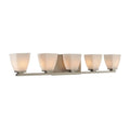 KALCO, HUNTINGTON VANITY LIGHT, VANITY LIGHT