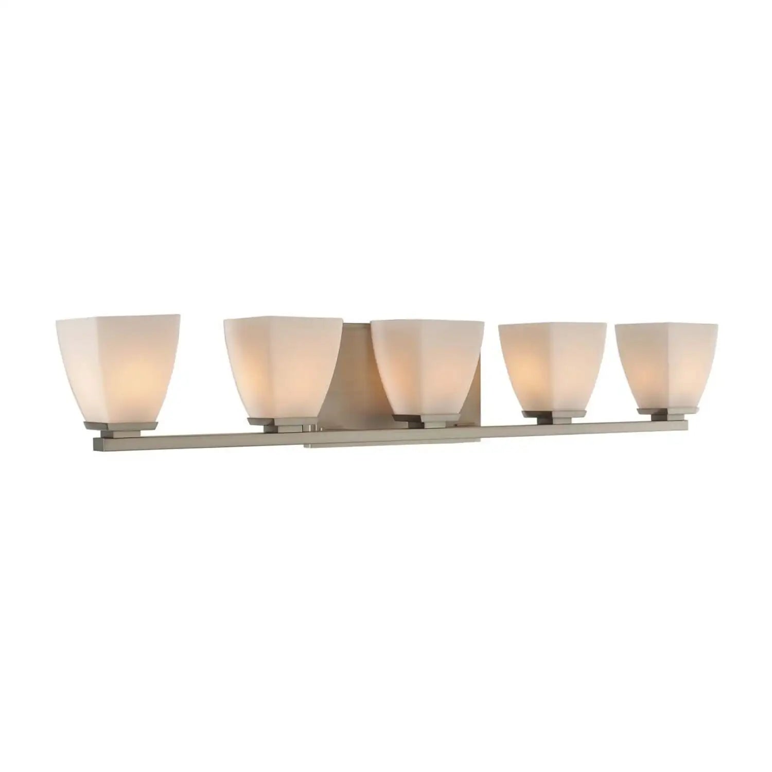 KALCO, HUNTINGTON VANITY LIGHT, VANITY LIGHT