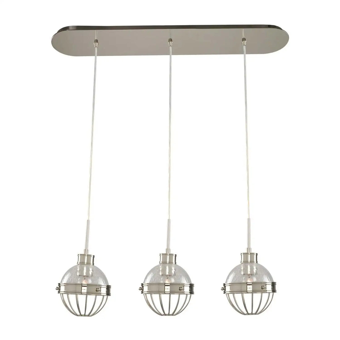 KALCO, MONTAUK LINEAR PENDANT, PENDANT LIGHT