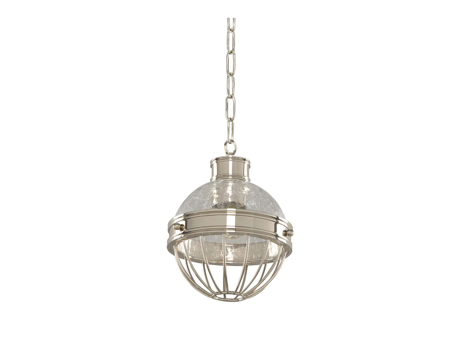 KALCO, MONTAUK PENDANT, PENDANT LIGHT