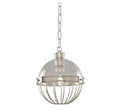 KALCO, MONTAUK PENDANT, PENDANT LIGHT