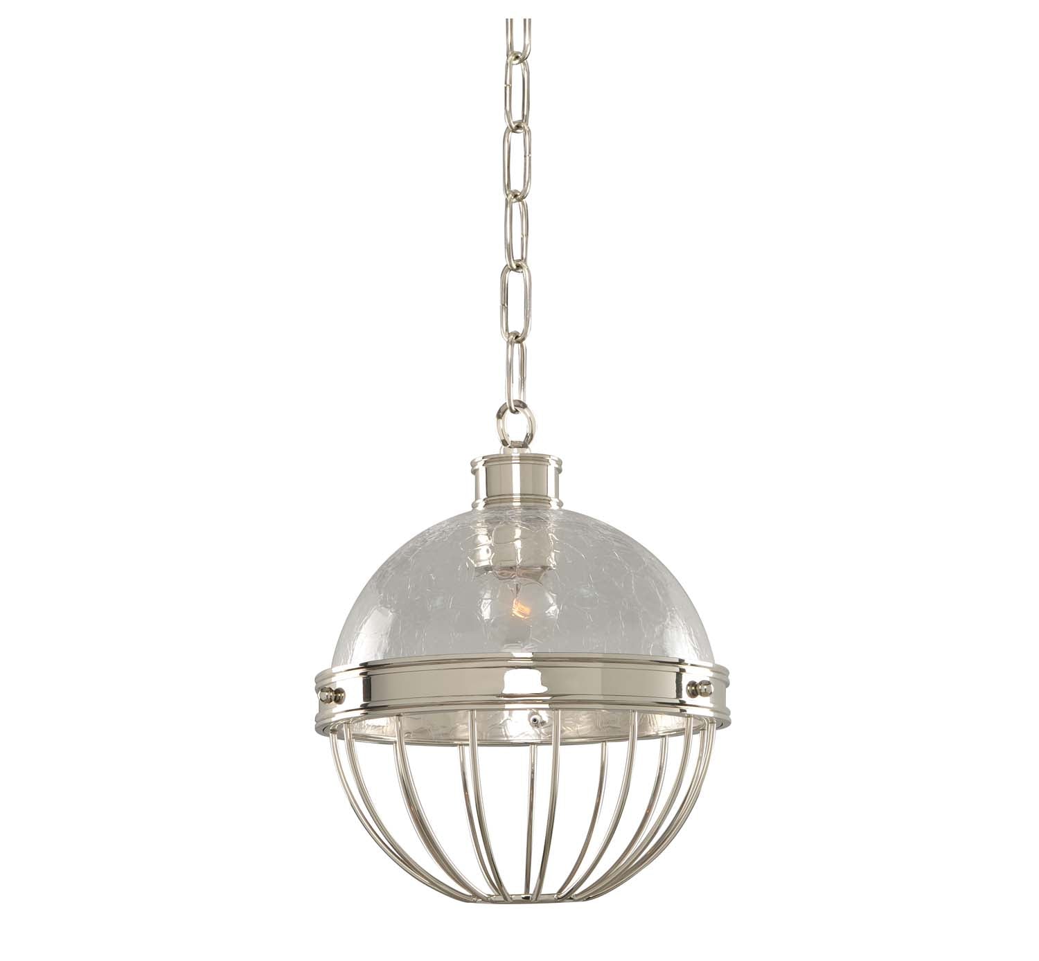 KALCO, MONTAUK PENDANT, PENDANT LIGHT