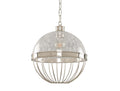 KALCO, MONTAUK PENDANT, PENDANT LIGHT