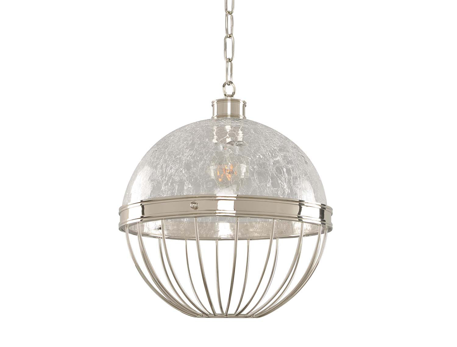 KALCO, MONTAUK PENDANT, PENDANT LIGHT