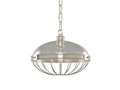 KALCO, MONTAUK PENDANT, PENDANT LIGHT